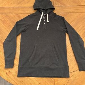 The Normal Brand Pullover Puremeso Hoodie
